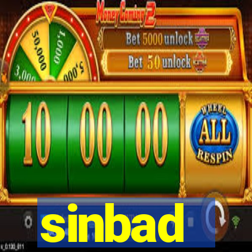 sinbad - a lenda dos sete mares dublado filme completo dublado download